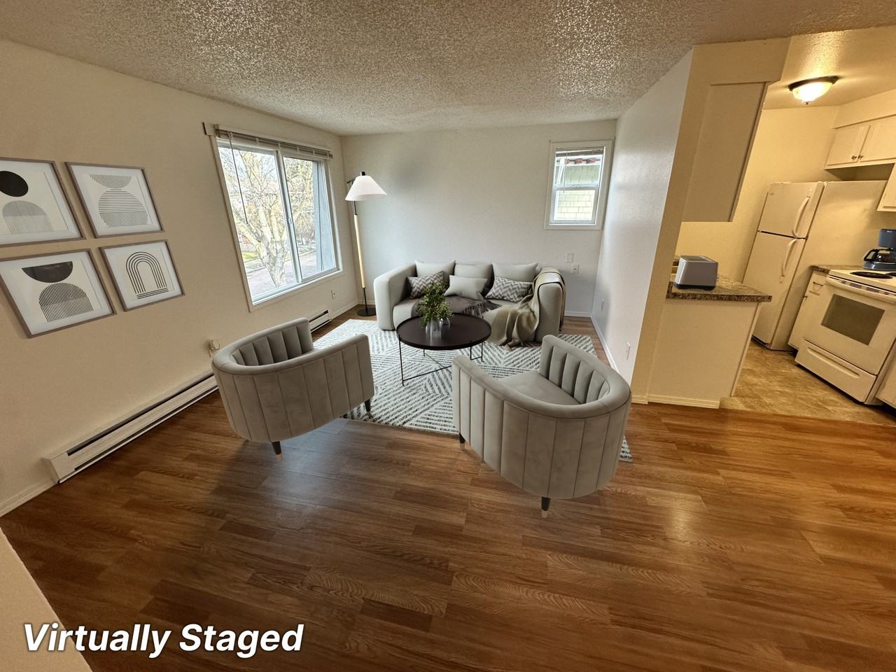 7 on Eighth (1723 W 8th Ave) - Photo 4 of 10