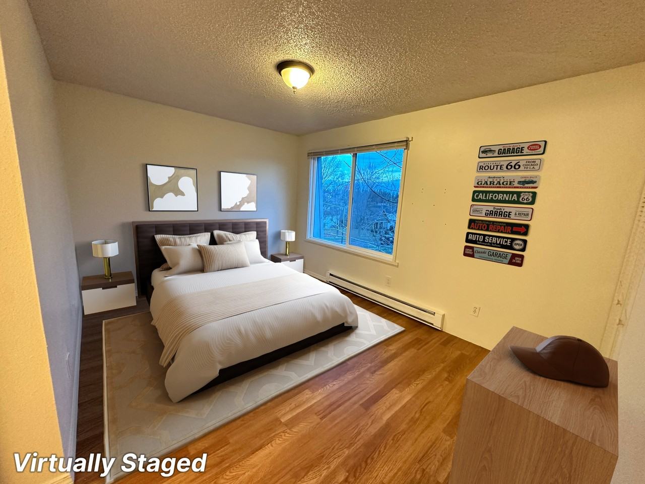 7 on Eighth (1723 W 8th Ave) - Photo 7 of 10