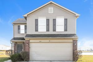 featured image of 3149 Brandenburg Dr