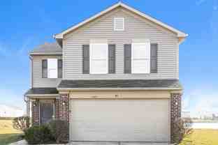 3149 Brandenburg Dr - Photo 1 of 1