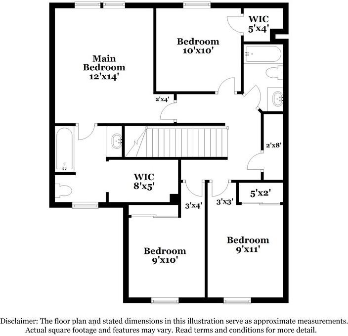 3149 Brandenburg Dr - Photo 3 of 17