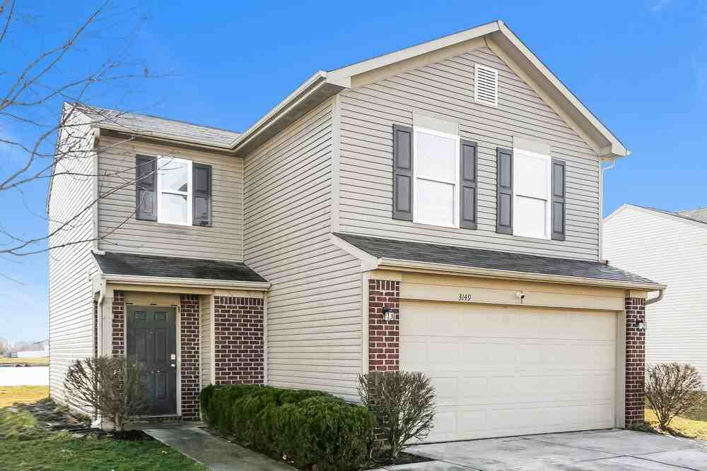 3149 Brandenburg Dr - Photo 4 of 17