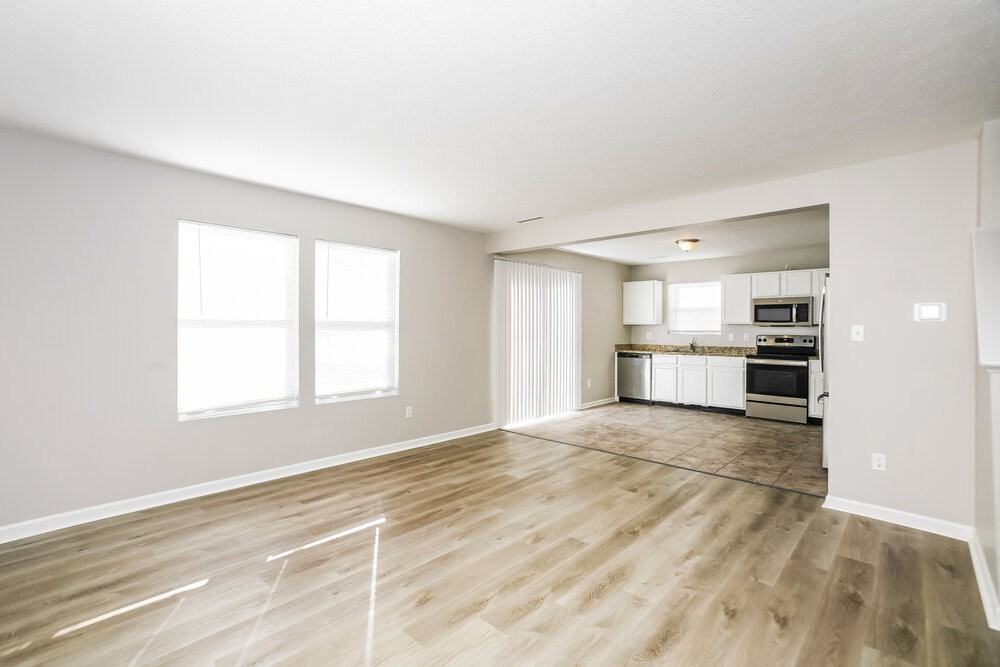 3149 Brandenburg Dr - Photo 6 of 17