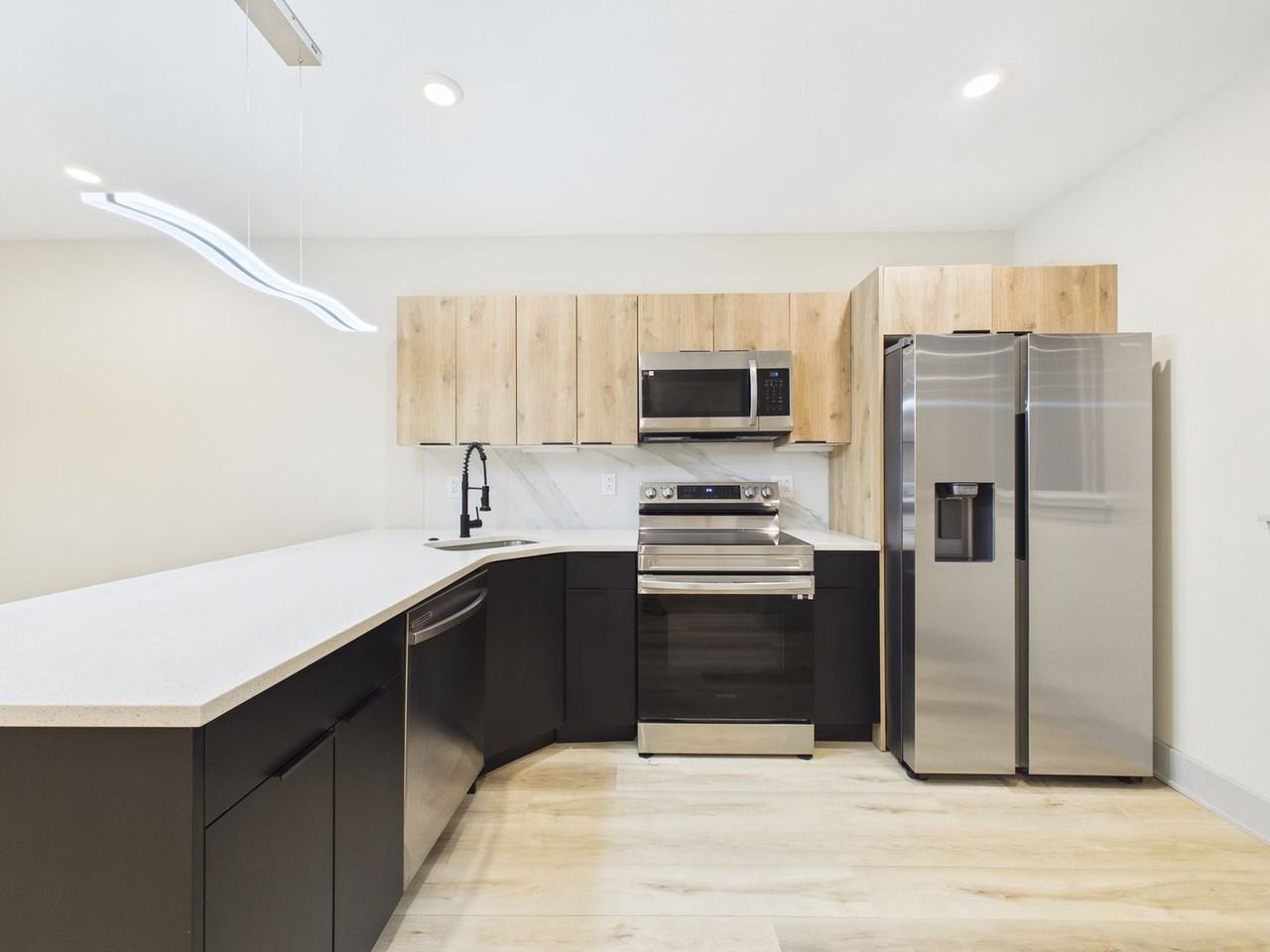 2nd Street Lofts - Photo 5 of 41