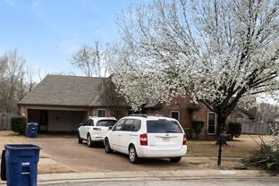 5847 Wendover Cv - Photo 1 of 1