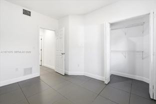 541 Northwest 33rd Street ##1 - Photo 1 of 1