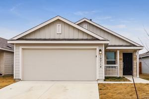 featured image of 10714 Giacconi Dr