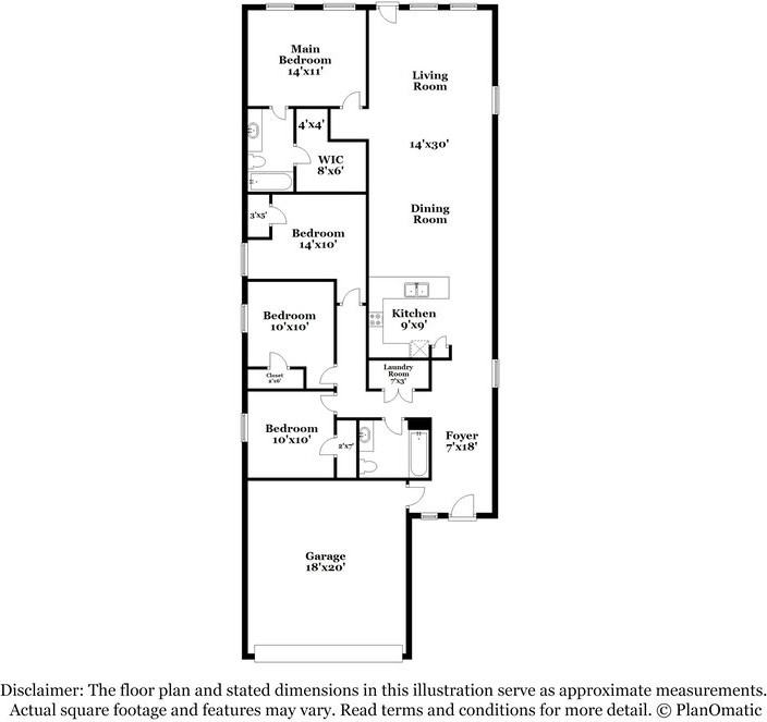 10714 Giacconi Dr - Photo 2 of 16