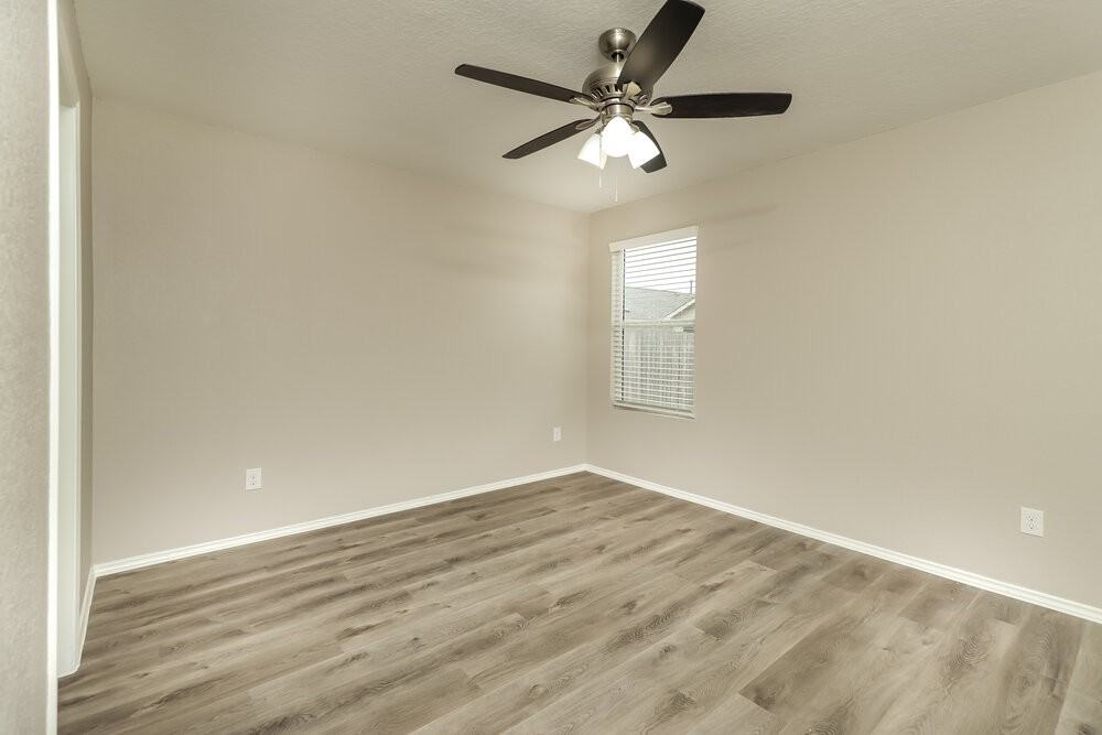 10714 Giacconi Dr - Photo 7 of 16