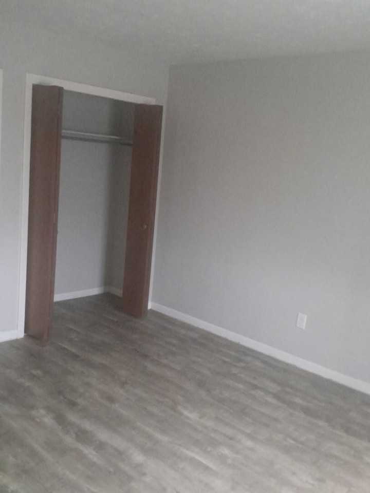 728 Broadway - Photo 2 of 9