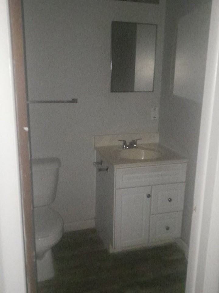 728 Broadway - Photo 5 of 9