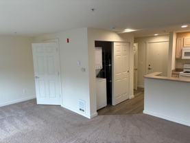 Soundview Apartments - Photo 1 of 1