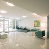 1401 Southwest 22nd Street ##1205 - Photo 1 of 1