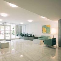 featured image of 1401 Southwest 22nd Street ##1205