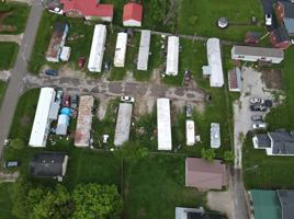 featured image of 160 Poplar St