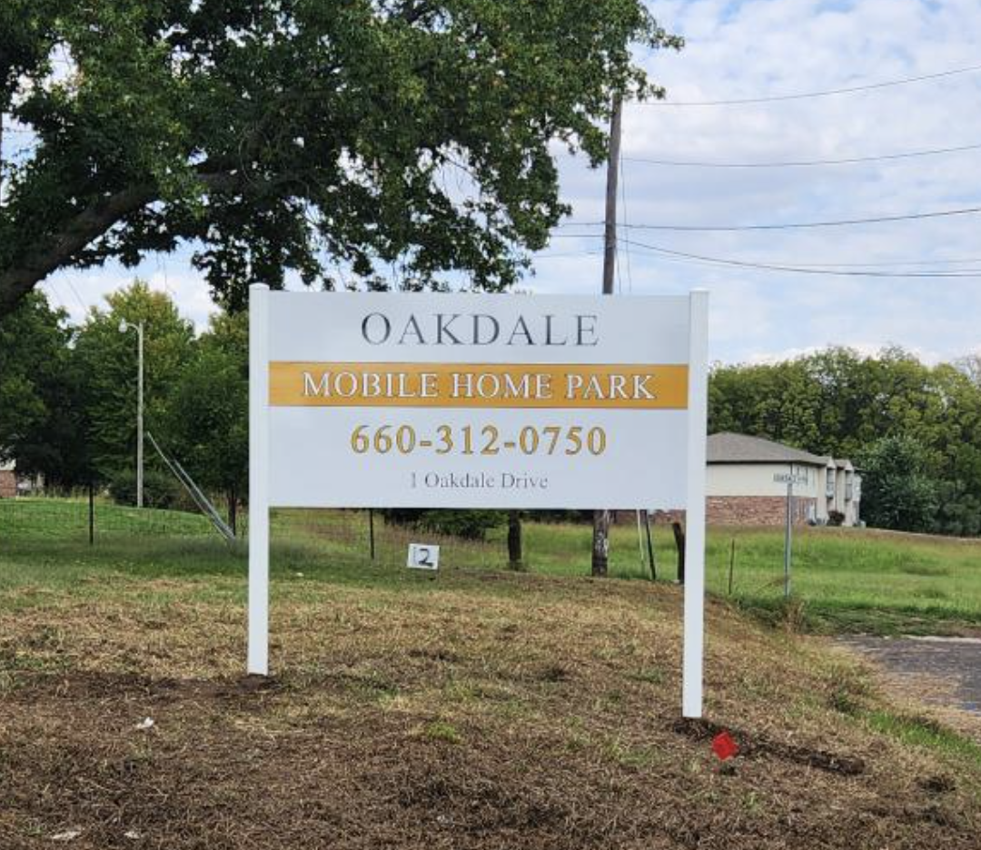 Oakdale MPH - Photo 2 of 12