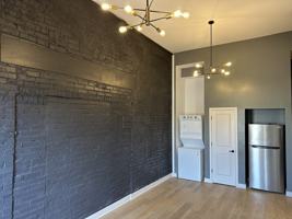 featured image of 317 S Anderson St