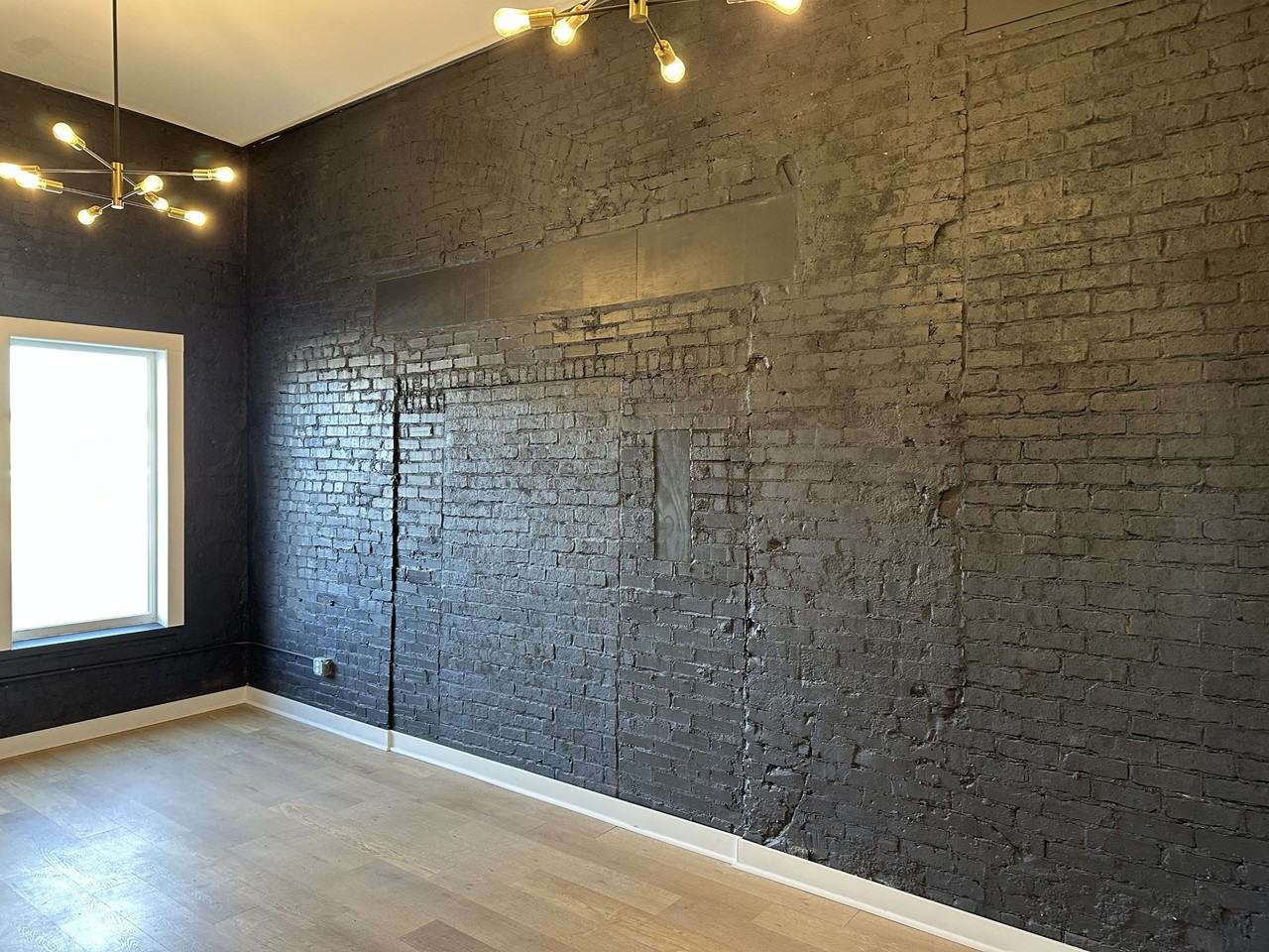 317 South Anderson Street - Photo 2 of 50