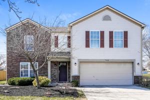 featured image of 748 Tulip Ln