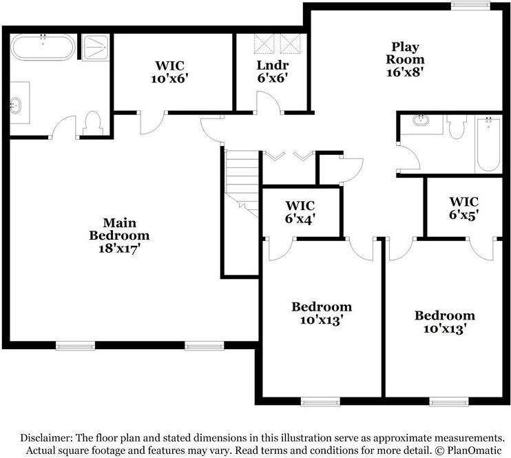 748 Tulip Ln - Photo 2 of 18