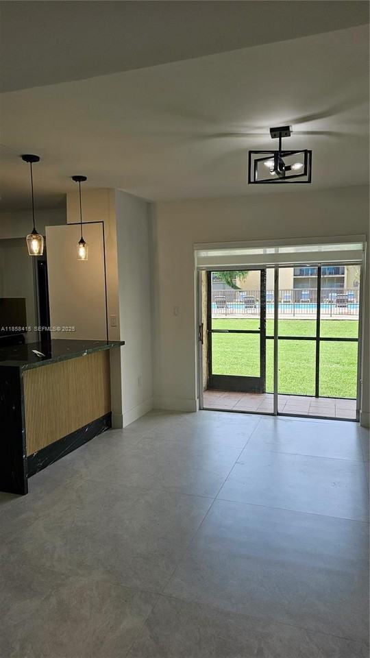 8401 Southwest 107th Avenue ##109E