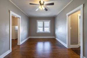 featured image of 606 S 32nd Ave