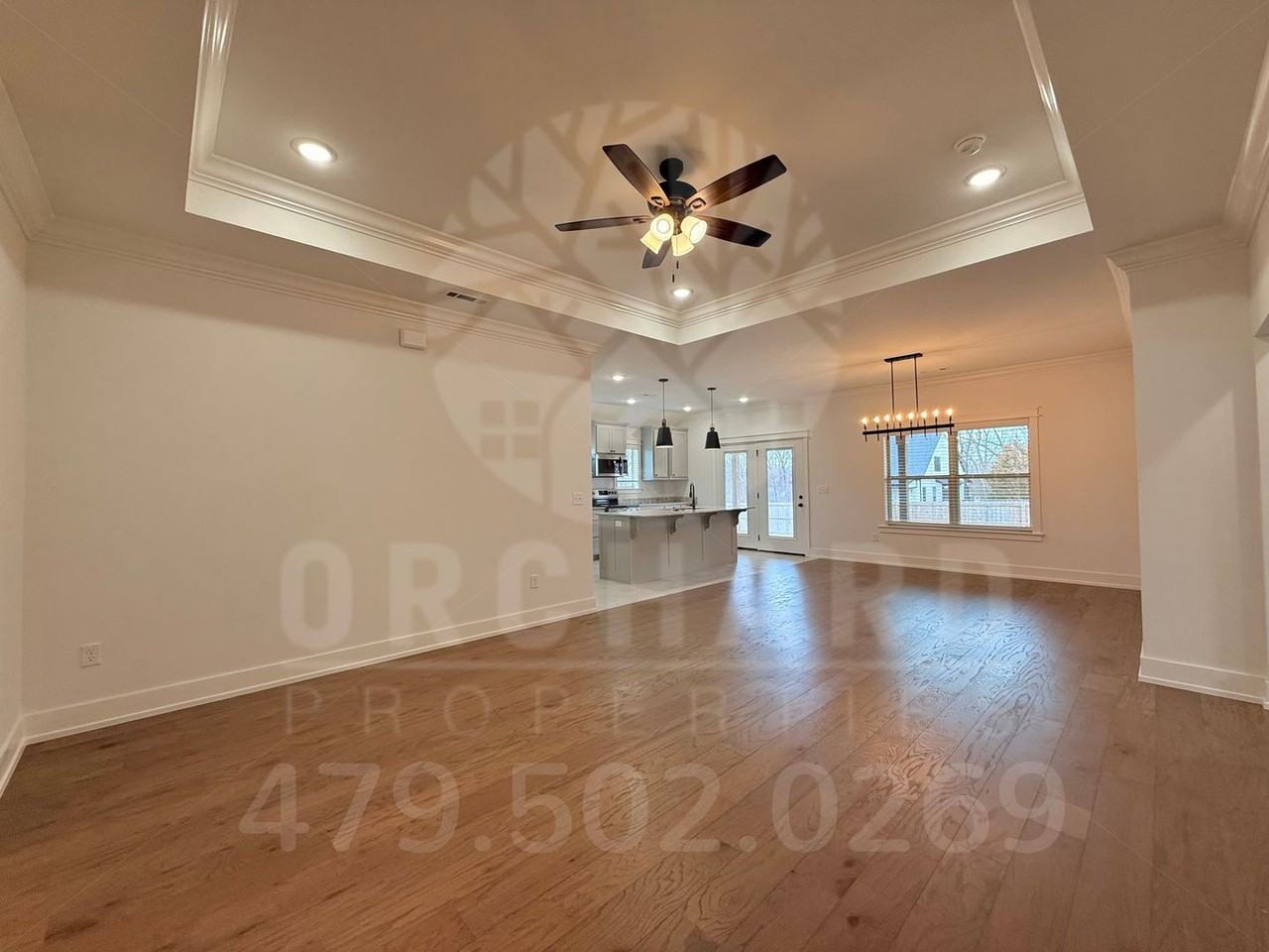 8 Mcdole Ln - Photo 3 of 20