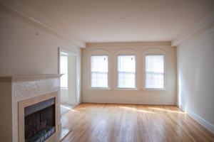 featured image of 7301 Park Heights Ave