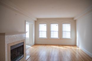 Legacy at Ingram Manor - Photo 1 of 1