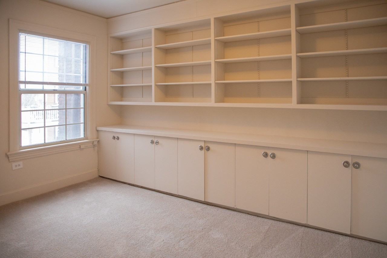 Legacy at Ingram Manor - Photo 7 of 29