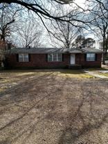2401-2403 West 2nd St. - Photo 1 of 1