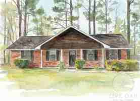 featured image of 706 Robin Hood Dr