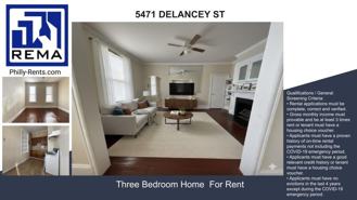 5471 Delancey St - Photo 1 of 1