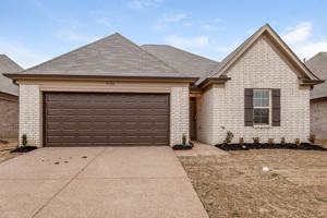 featured image of 9500 Eckley Pl