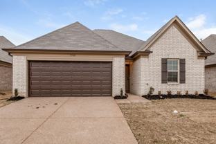 9500 Eckley Pl - Photo 1 of 1