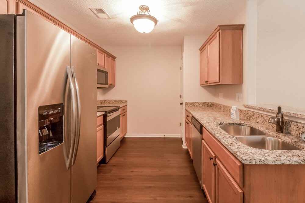 9500 Eckley Pl - Photo 6 of 15