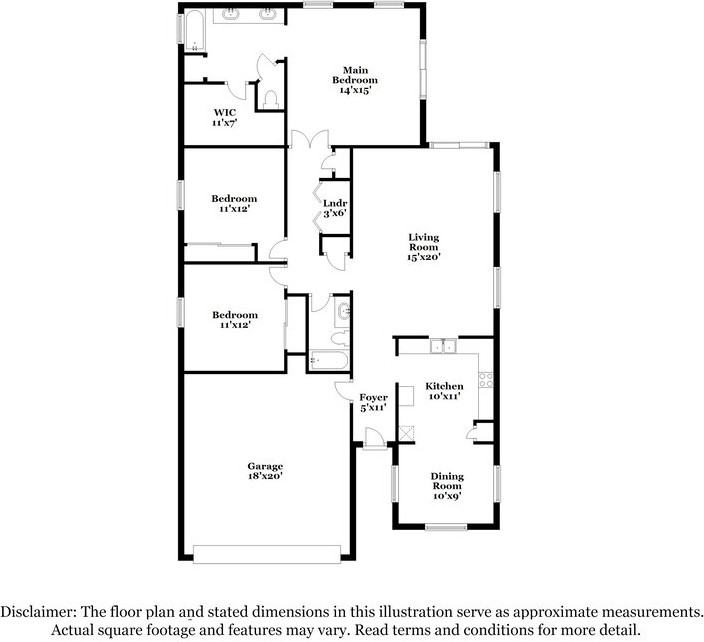 13401 N 127th Dr - Photo 2 of 16