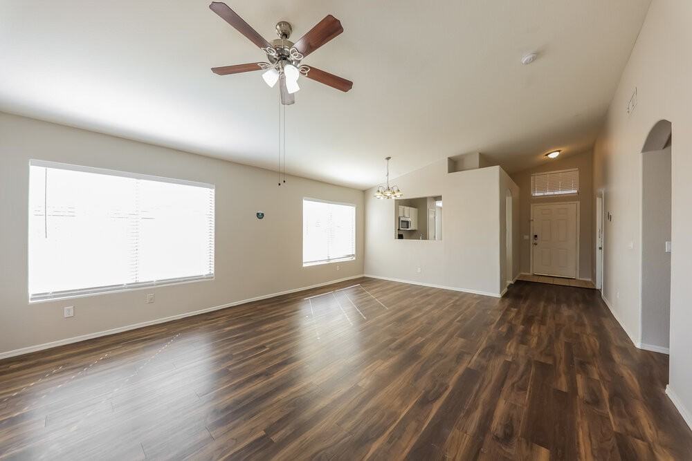 13401 N 127th Dr - Photo 7 of 16