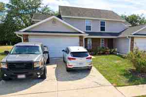 featured image of 7452 Noah Ct