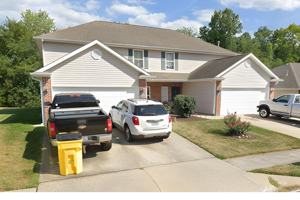 featured image of 1850 Orie Dr