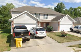 1850 Orie Dr - Photo 1 of 1