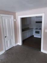 27 Market Street - Photo 1 of 1