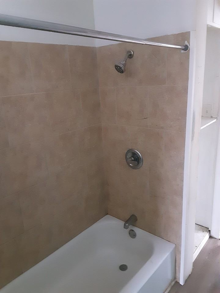 27 Market Street - Photo 2 of 9