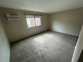 featured image of 916 S Byrne Rd