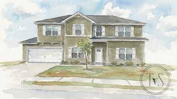 featured image of 264 Marron Way