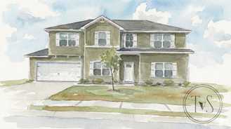 264 Marron Way - Photo 1 of 1