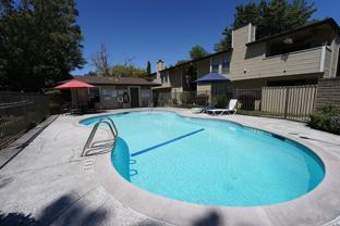 Quail Vista Apartments - Photo 1 of 1