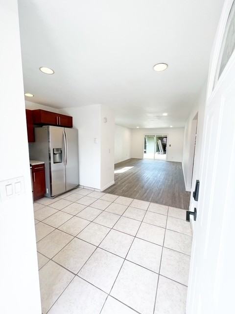 515 Constitution Avenue South - Photo 4 of 21