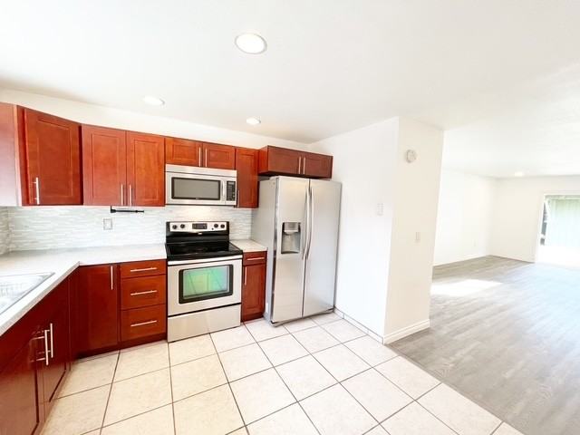 515 Constitution Avenue South - Photo 6 of 21