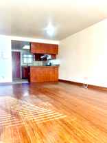 60 Casa Street - Photo 1 of 1